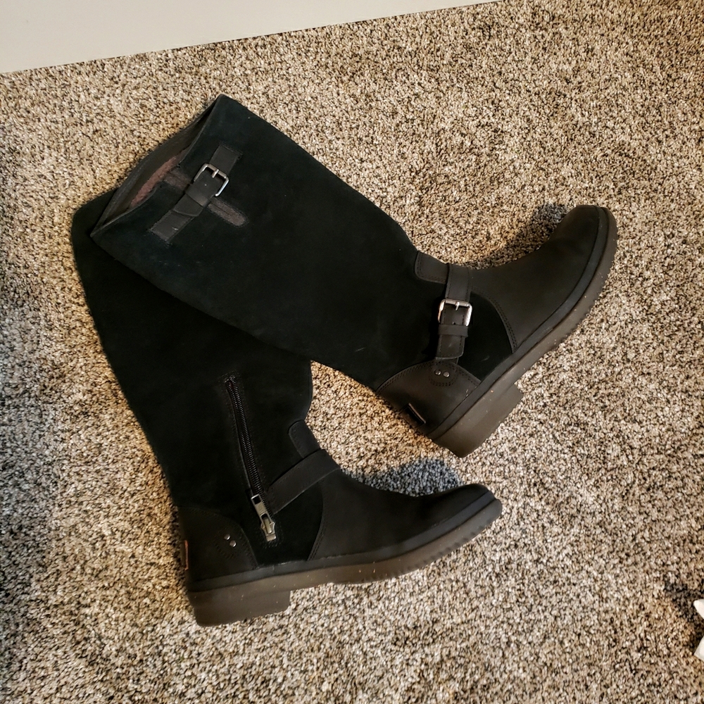UGG Thomsen